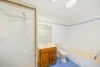 125 Matthew Flinders Drive, Port Macquarie, NSW 2444-Image