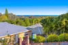 125 Matthew Flinders Drive, Port Macquarie, NSW 2444-Image