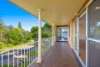 125 Matthew Flinders Drive, Port Macquarie, NSW 2444-Image
