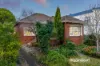 125 Maud Street, Balwyn North, Vic 3104