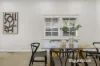 125 Maud Street, Balwyn North, Vic 3104-Image