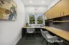 125 Maud Street, Balwyn North, Vic 3104-Image