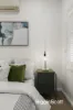 125 Maud Street, Balwyn North, Vic 3104-Image