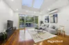 125 Maud Street, Balwyn North, Vic 3104-Image