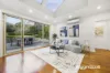 125 Maud Street, Balwyn North, Vic 3104-Image