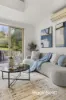 125 Maud Street, Balwyn North, Vic 3104-Image