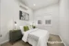 125 Maud Street, Balwyn North, Vic 3104-Image
