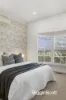 125 Maud Street, Balwyn North, Vic 3104-Image