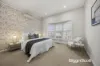 125 Maud Street, Balwyn North, Vic 3104-Image