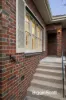 125 Maud Street, Balwyn North, Vic 3104-Image