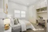 125 Maud Street, Balwyn North, Vic 3104-Image