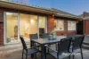 125 Maud Street, Balwyn North, Vic 3104-Image
