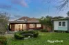 125 Maud Street, Balwyn North, Vic 3104-Image