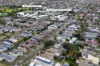 125 Maud Street, Balwyn North, Vic 3104-Image