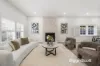 125 Maud Street, Balwyn North, Vic 3104-Image