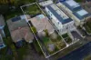 125 Maud Street, Balwyn North, Vic 3104-Image