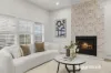 125 Maud Street, Balwyn North, Vic 3104-Image