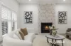 125 Maud Street, Balwyn North, Vic 3104-Image