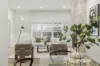 125 Maud Street, Balwyn North, Vic 3104-Image