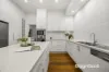 125 Maud Street, Balwyn North, Vic 3104-Image