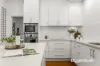 125 Maud Street, Balwyn North, Vic 3104-Image