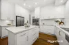 125 Maud Street, Balwyn North, Vic 3104-Image