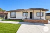 125 Maxwell Avenue, Sadleir NSW 2168, Sadleir, NSW 2168