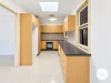 125 Maxwell Avenue, Sadleir NSW 2168, Sadleir, NSW 2168-Image