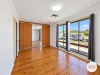 125 Maxwell Avenue, Sadleir NSW 2168, Sadleir, NSW 2168-Image
