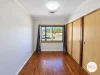 125 Maxwell Avenue, Sadleir NSW 2168, Sadleir, NSW 2168-Image