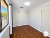 125 Maxwell Avenue, Sadleir NSW 2168, Sadleir, NSW 2168-Image