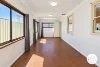 125 Maxwell Avenue, Sadleir NSW 2168, Sadleir, NSW 2168-Image