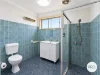 125 Maxwell Avenue, Sadleir NSW 2168, Sadleir, NSW 2168-Image