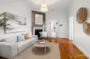 125 McKillop Street, Geelong, Vic 3220-Image