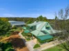 125 Mcknoe Drive, Morangup, WA 6083