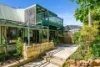125 Mcknoe Drive, Morangup, WA 6083-Image