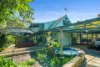 125 Mcknoe Drive, Morangup, WA 6083-Image