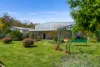 125 Mcknoe Drive, Morangup, WA 6083-Image