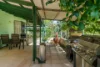 125 Mcknoe Drive, Morangup, WA 6083-Image