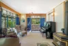 125 Mcknoe Drive, Morangup, WA 6083-Image