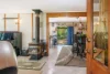 125 Mcknoe Drive, Morangup, WA 6083-Image