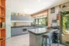 125 Mcknoe Drive, Morangup, WA 6083-Image