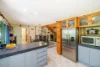 125 Mcknoe Drive, Morangup, WA 6083-Image