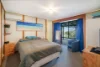 125 Mcknoe Drive, Morangup, WA 6083-Image