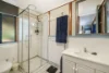 125 Mcknoe Drive, Morangup, WA 6083-Image
