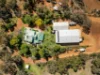 125 Mcknoe Drive, Morangup, WA 6083-Image