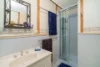 125 Mcknoe Drive, Morangup, WA 6083-Image