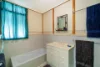 125 Mcknoe Drive, Morangup, WA 6083-Image