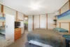 125 Mcknoe Drive, Morangup, WA 6083-Image