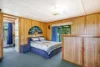 125 Mcknoe Drive, Morangup, WA 6083-Image